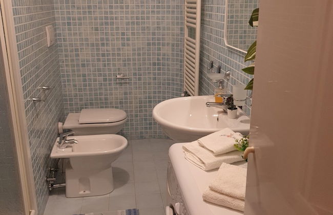 Masangy's Studio - Foto 60