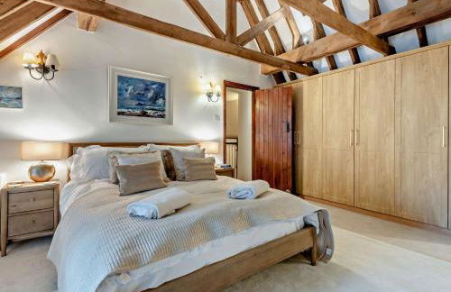 3 Bed in Blandford Forum oc-83442 - Foto 37