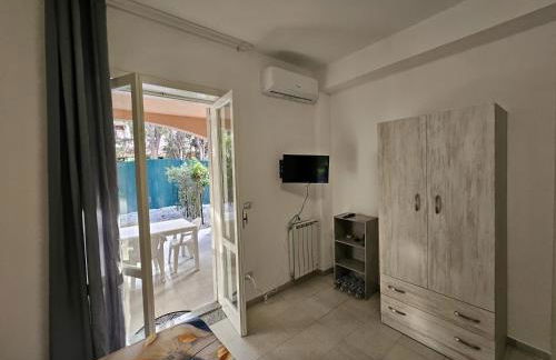 Casa Vacanze Complesso Turistico Portorosa - Foto 10