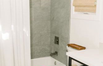 Casita- Lake Area Winter Special Ends 51626 - Foto 26