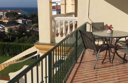 Apartamento con vistas - Photo 10