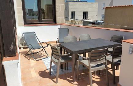 Casa du Piscature - Foto 19