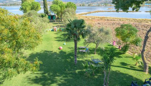 Bikini Apartments - Foto 4