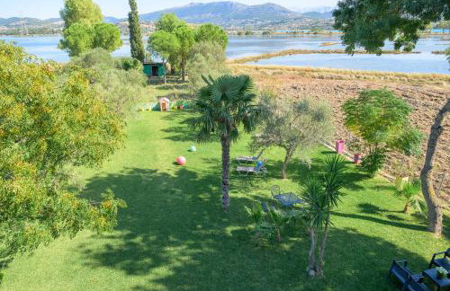 Bikini Apartments - Foto 4