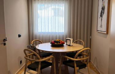 Casas Bouça Maria - Aqua Village & Sports - Foto 67