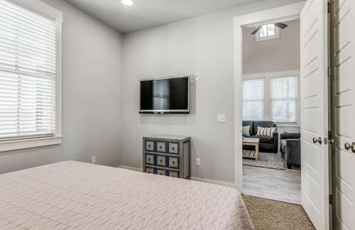 Shore Enough, Carlton Landing Lakeview - Foto 74