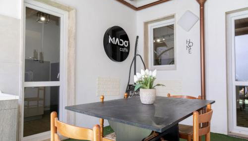 Casa Guenda - Foto 1