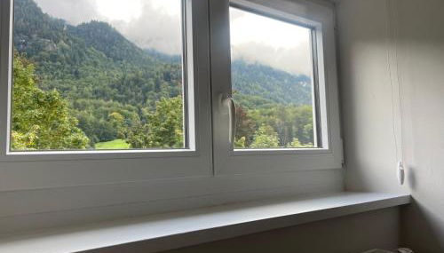 ciao-aschau Haus zur Burg Apartment 305 Geres - Foto 4