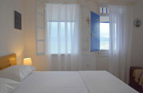 Blue Sea House - Foto 22