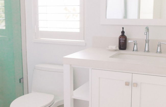 The Islands of Islamorada - Foto 34