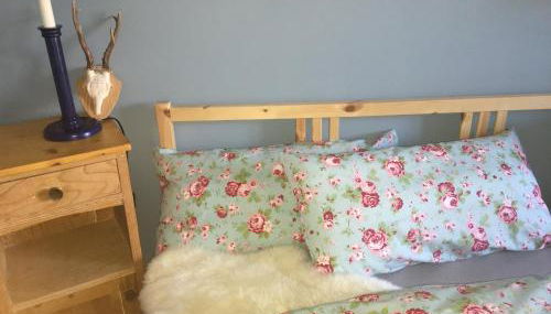 ihle-huimat - Photo 4