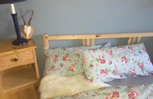 ihle-huimat - Photo 4