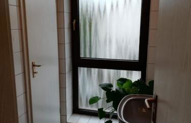 Bertha´s Home - Foto 10