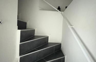 Appartamento LA CORTE - Foto 11