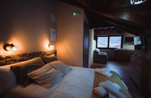 La Fuente de la Quintana - Foto 45