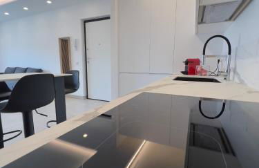 Naiade Apartment - parcheggio privato coperto incluso - Foto 17