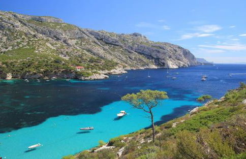 Le Balcon du Vieux-Port-Amazing Sea View-100m2 - Foto 21