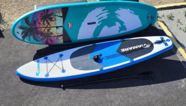 Hausboot auf der Mosel - Foto 3