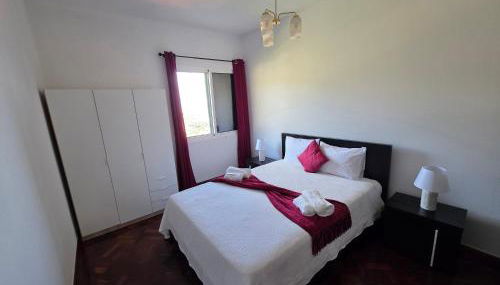 Silva House - Foto 5