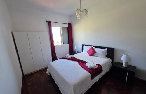 Silva House - Foto 5