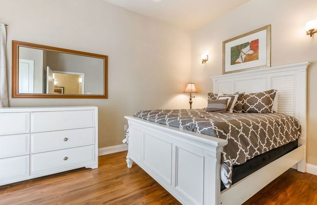 Brand New Elegance and Vibrancy in NOLA - Photo 7