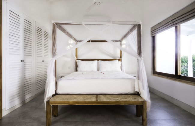 Tea Tree Villa - Photo 5