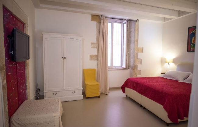 Aretusa Vacanze B&B - Foto 50