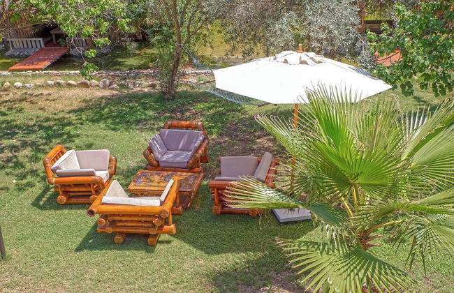 Luna Dorada Hotel - Foto 51