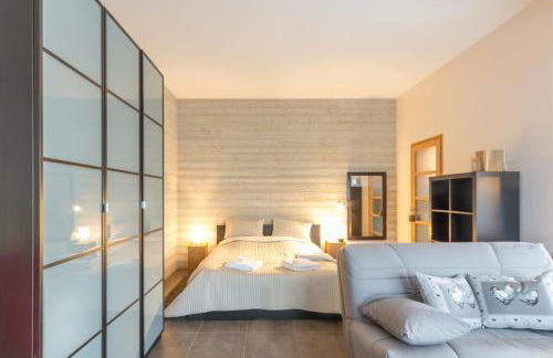 Gîte les Bas Clayaux - Foto 13