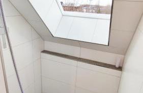 Traumschlösschen - Foto 17