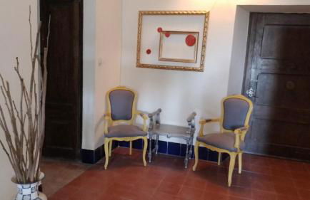 Casa rural El refugi platja d'aro 4 - Foto 26