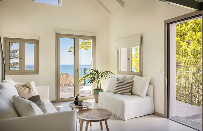 360° Luxury Residences - Foto 50