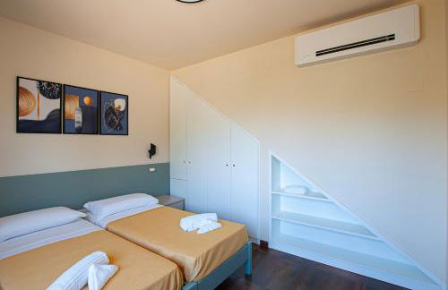 Vista Paradiso - Foto 8