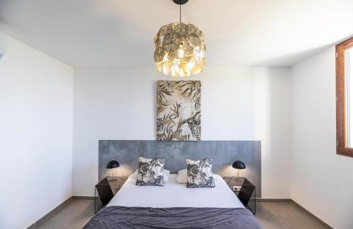 La Listrella Residence & Spa - Photo 43