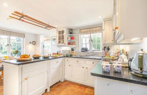 2 Bed in Helford oc-hcpopi - Foto 9
