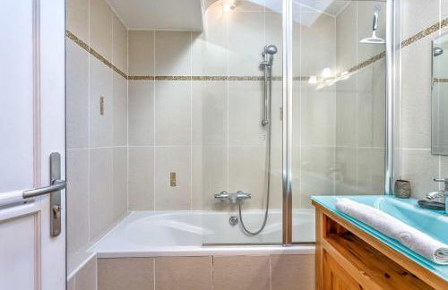 Les Terrasses de Bredanne - Foto 11