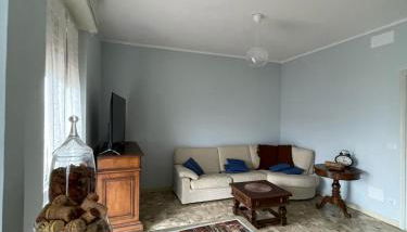 Bella Vista - Foto 5