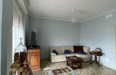 Bella Vista - Foto 5