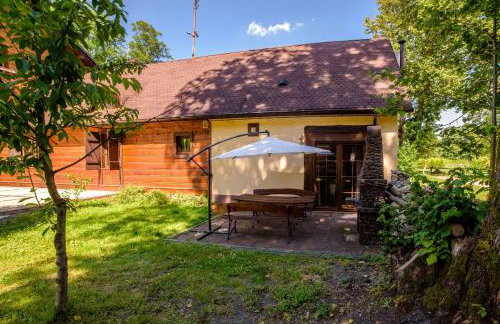 Ranczo Czerwony Młyn & Spa - Foto 21