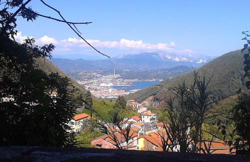 Mare, Monti e...Cinque Terre - Foto 27