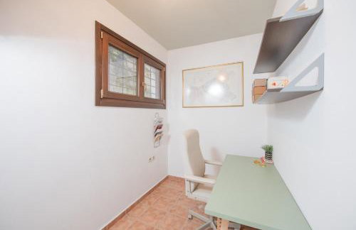 The Villea Cottage - 5 bed house in Alli Meria - Foto 56