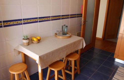 Villa Falésia casa da Sobreira - Foto 33