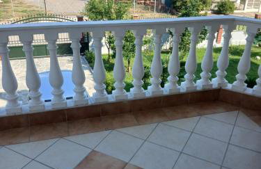 Artemis Villa - Foto 18