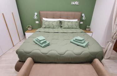 La Casina Verde - Foto 31