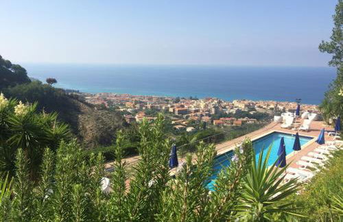 Villa Del Conte - Foto 1