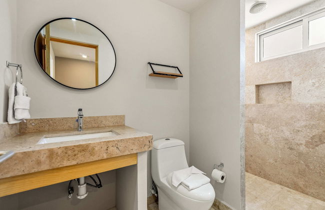 Musgo by Homirent - Foto 10