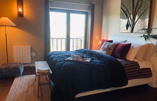 Chalé Mezio - Photo 15