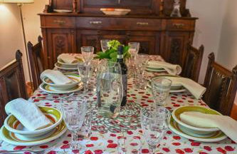 Villa SunnySide - Foto 43