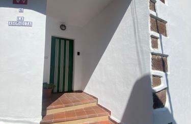 La Asomadita - Foto 13