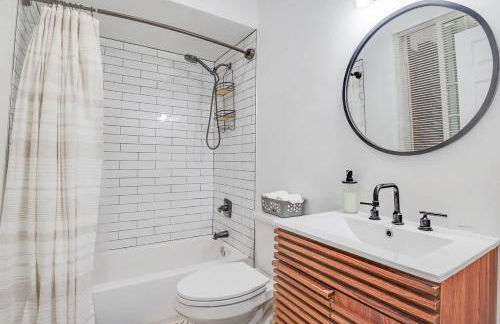 Union Hill Retreats 4 Group Friendly Condos - Foto 19